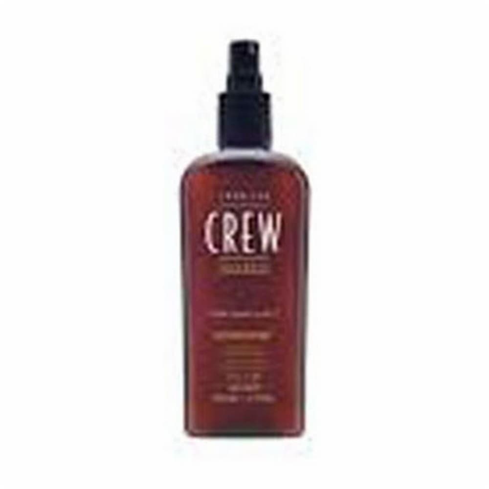 Hair Serum American Crew 7238832000 (100 ml)