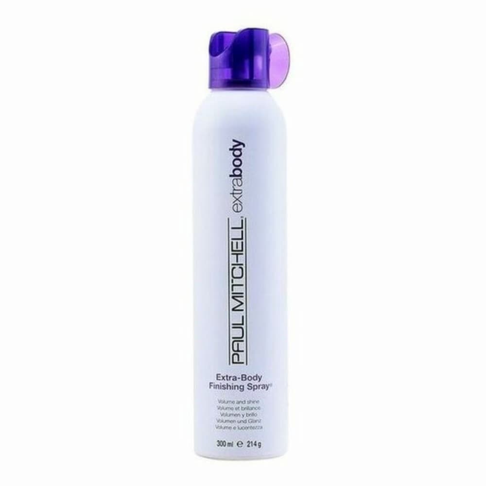 Volumising Spray Paul Mitchell