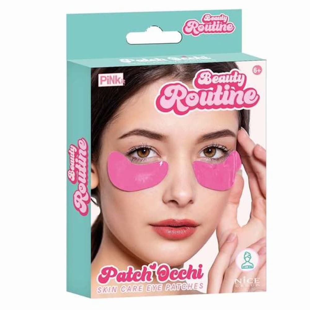 Patch Masks Anti-eye bags