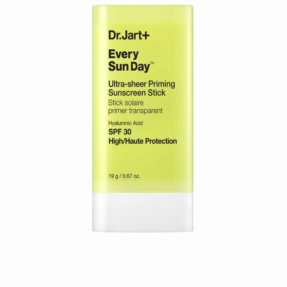 Sun Block DR.JART+ EVERY SUN DAY