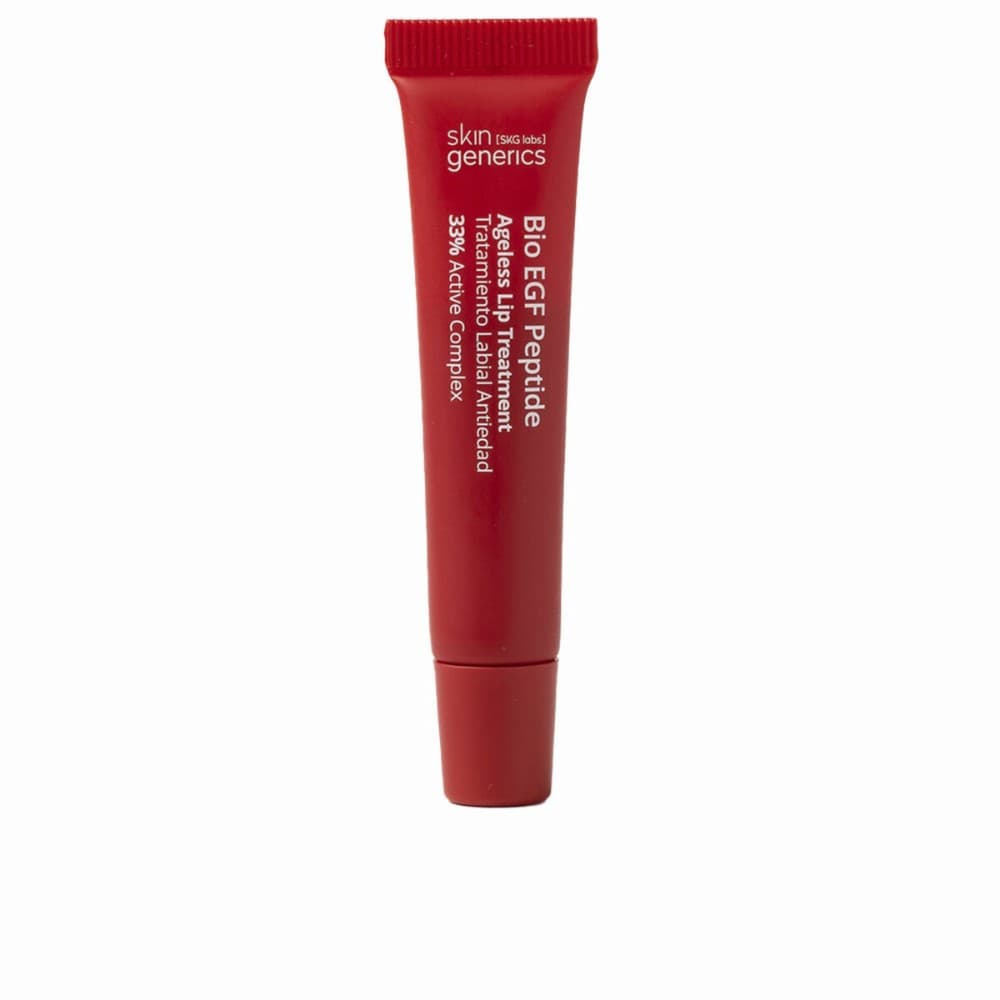 Make Up Remover Wipes Skin Generics BIO EGF PEPTIDE