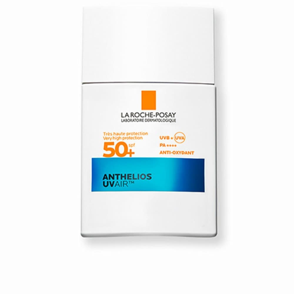 Sun Block La Roche Posay ANTHELIOS
