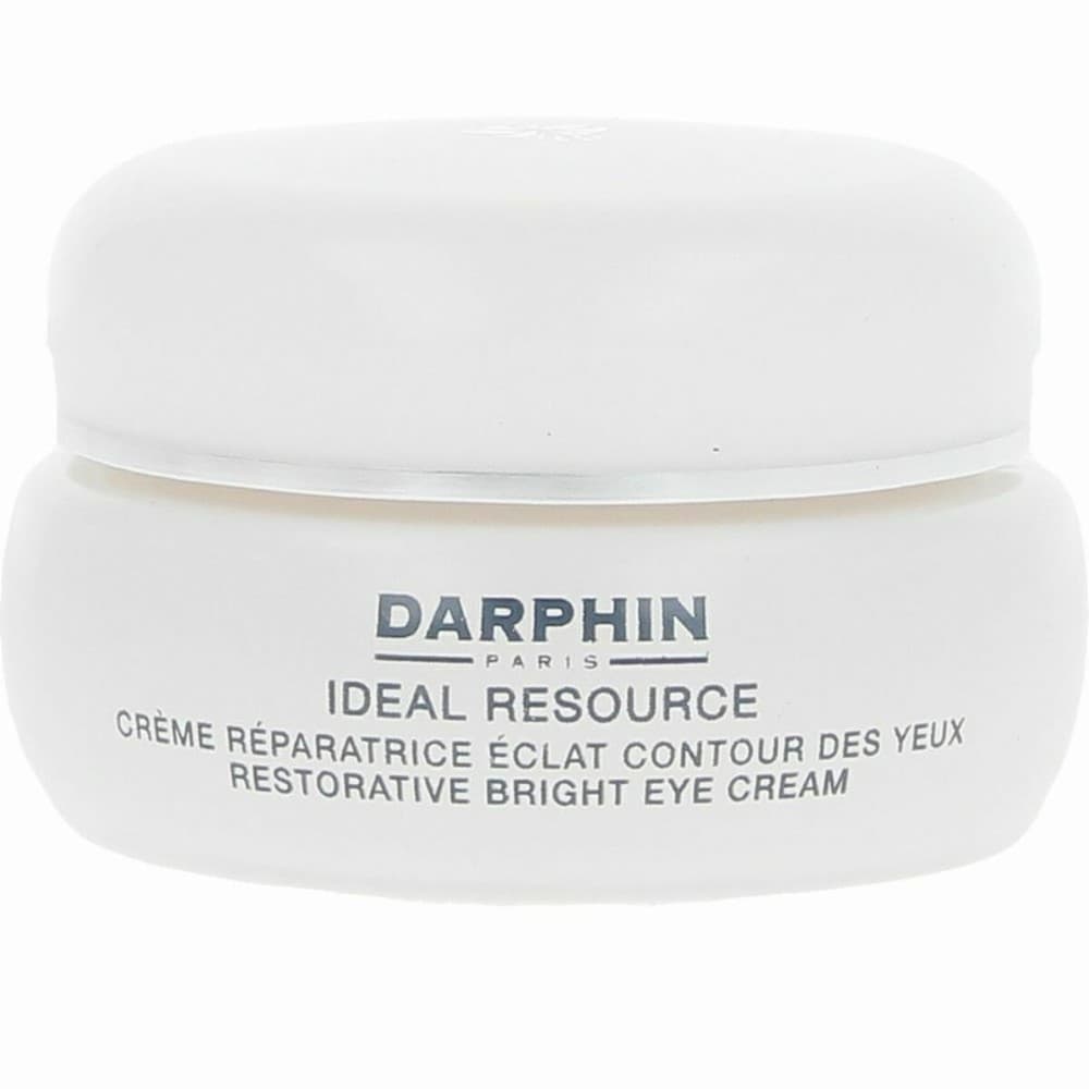 Cream for Eye Area Darphin IDEAL RESOURCE 15 ml