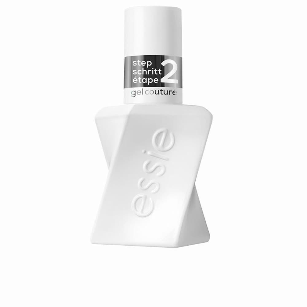 Cuticule Treatment Essie GEL COUTURE 13,5 ml