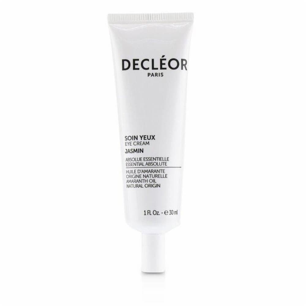 Cream for Eye Area Declaré Jasmin 30 ml
