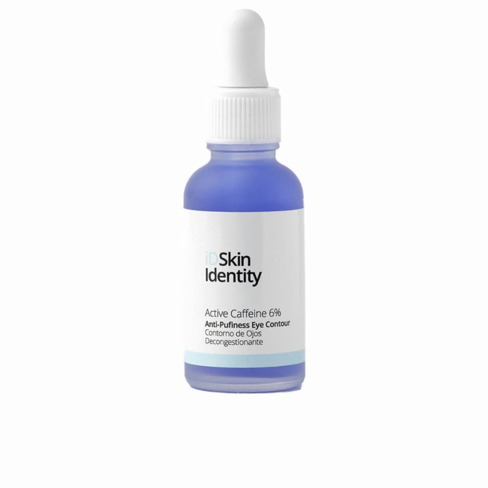 Eye Contour Skin Generics ID SKIN