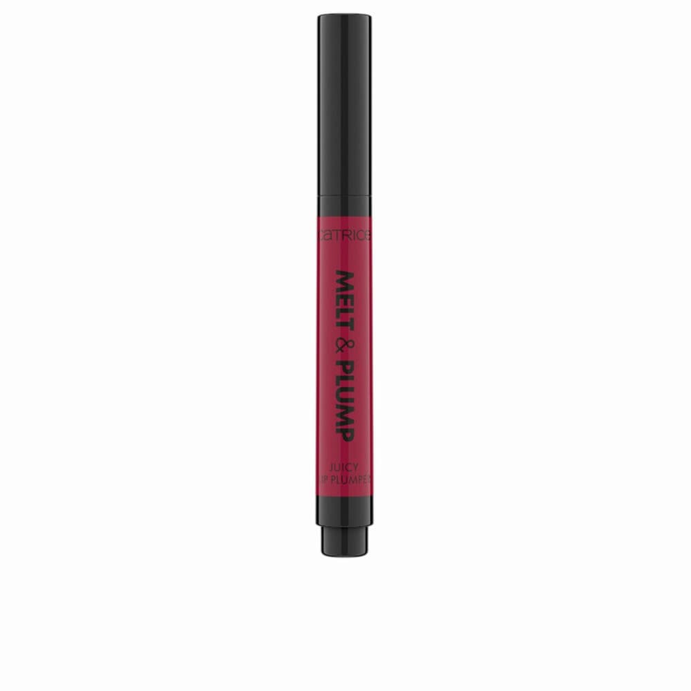 Lip Balm Catrice MELT & PLUMP Nº 040-Call Nine Wine Wine 1,8 g