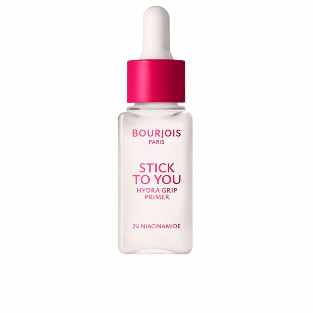 Facial Serum Bourjois STICK TO YOU 30 ml