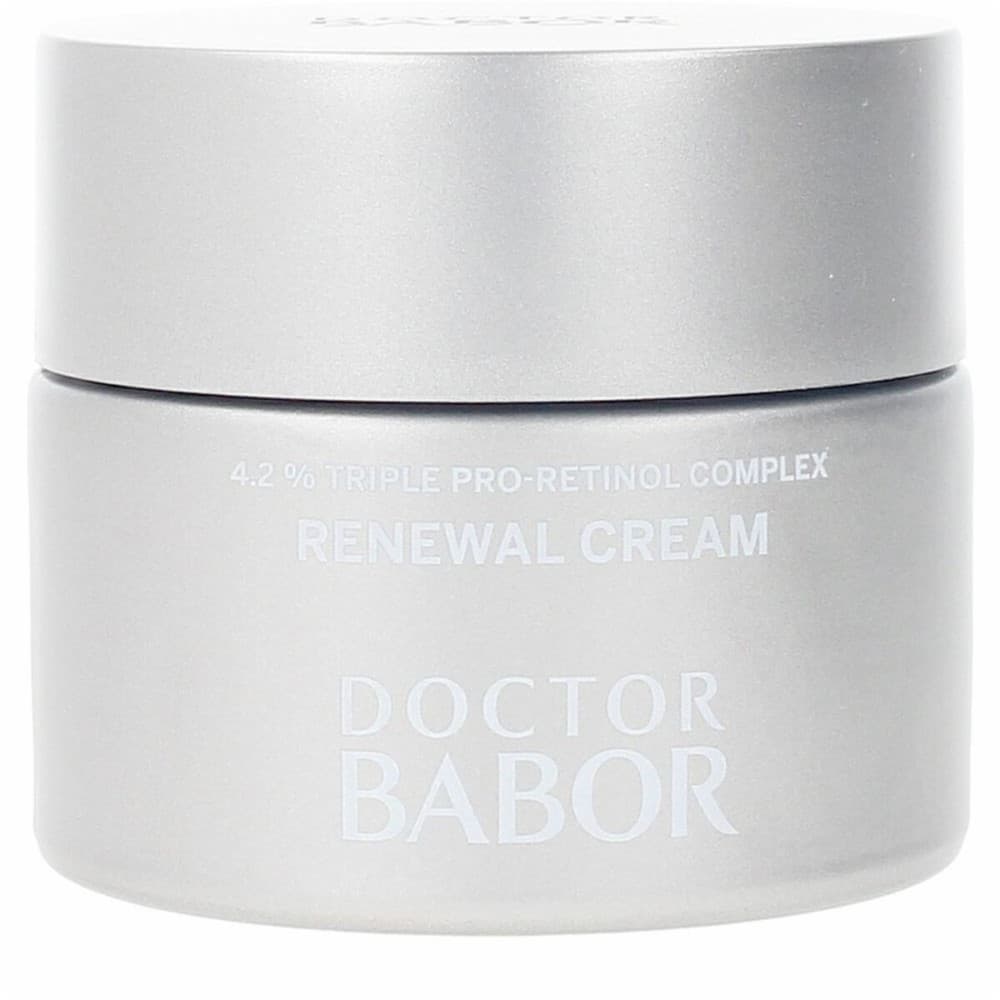 Facial Cream Babor