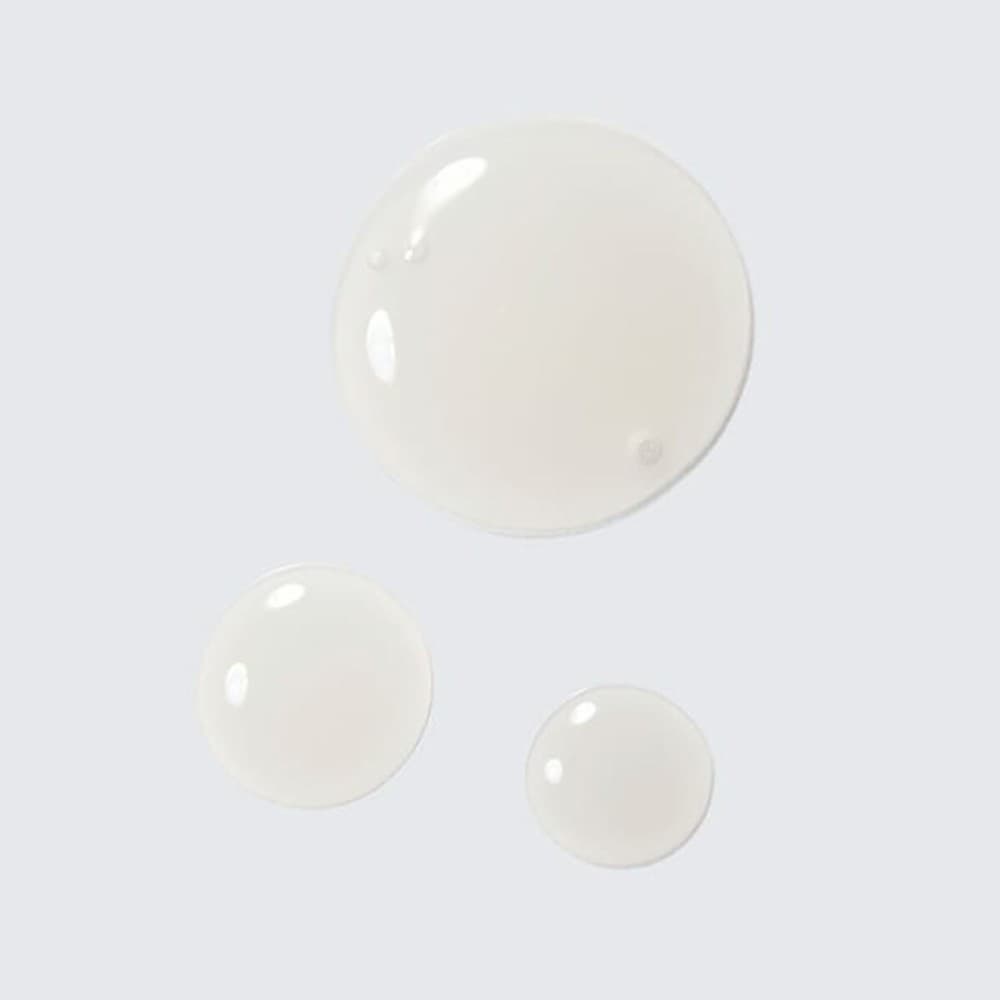 Firming Cream Estee Lauder PERFECTIONIST