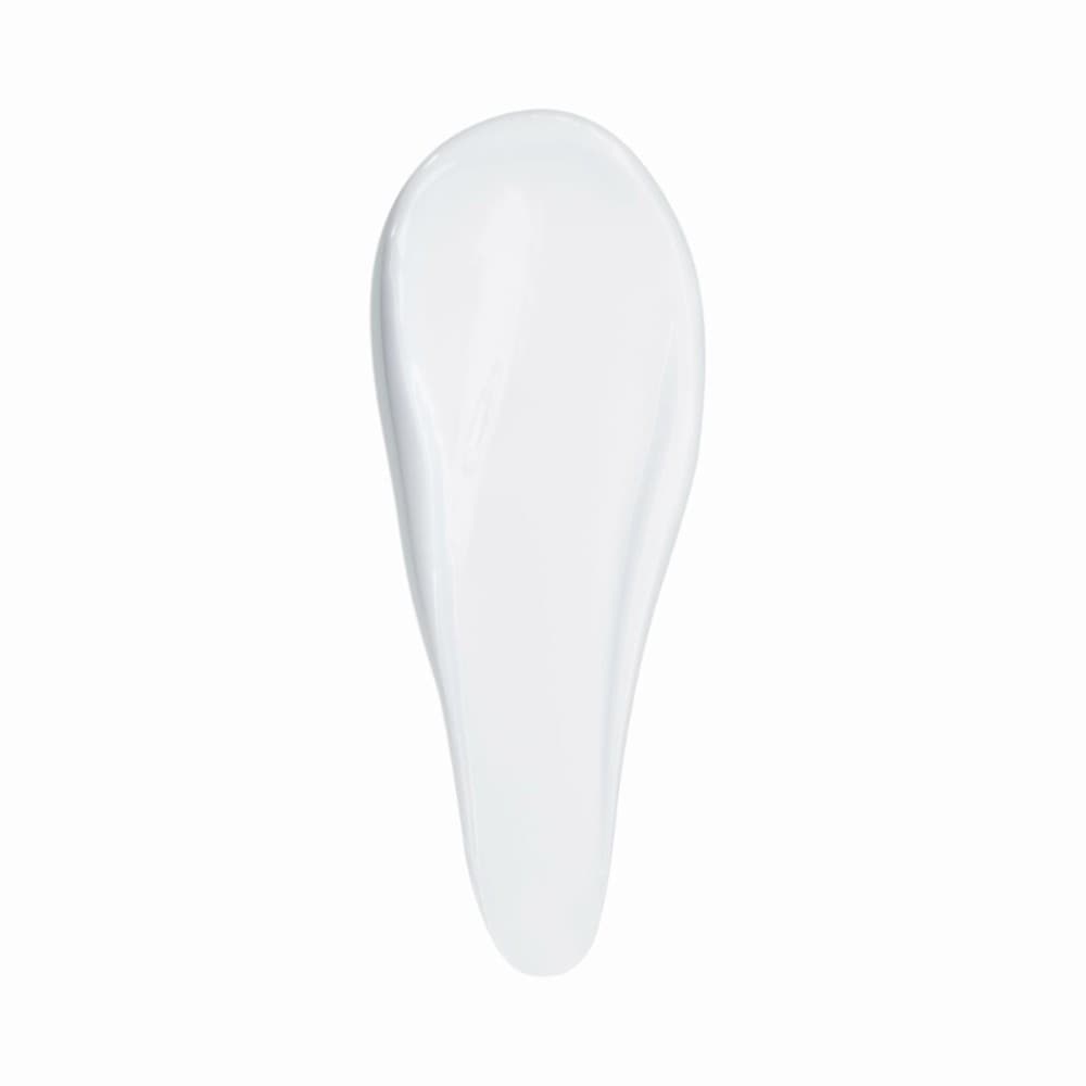 Women's Cosmetics Set Biotherm AQUASOURCE