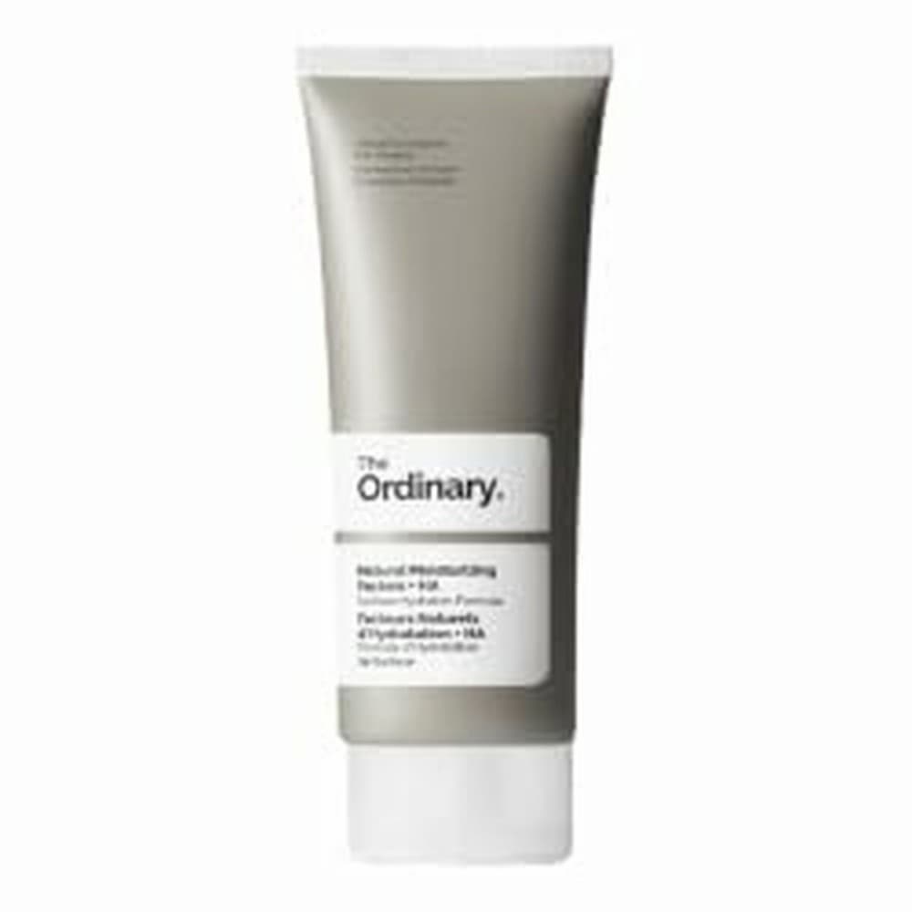 Hydrating Cream The Ordinary 100 ml