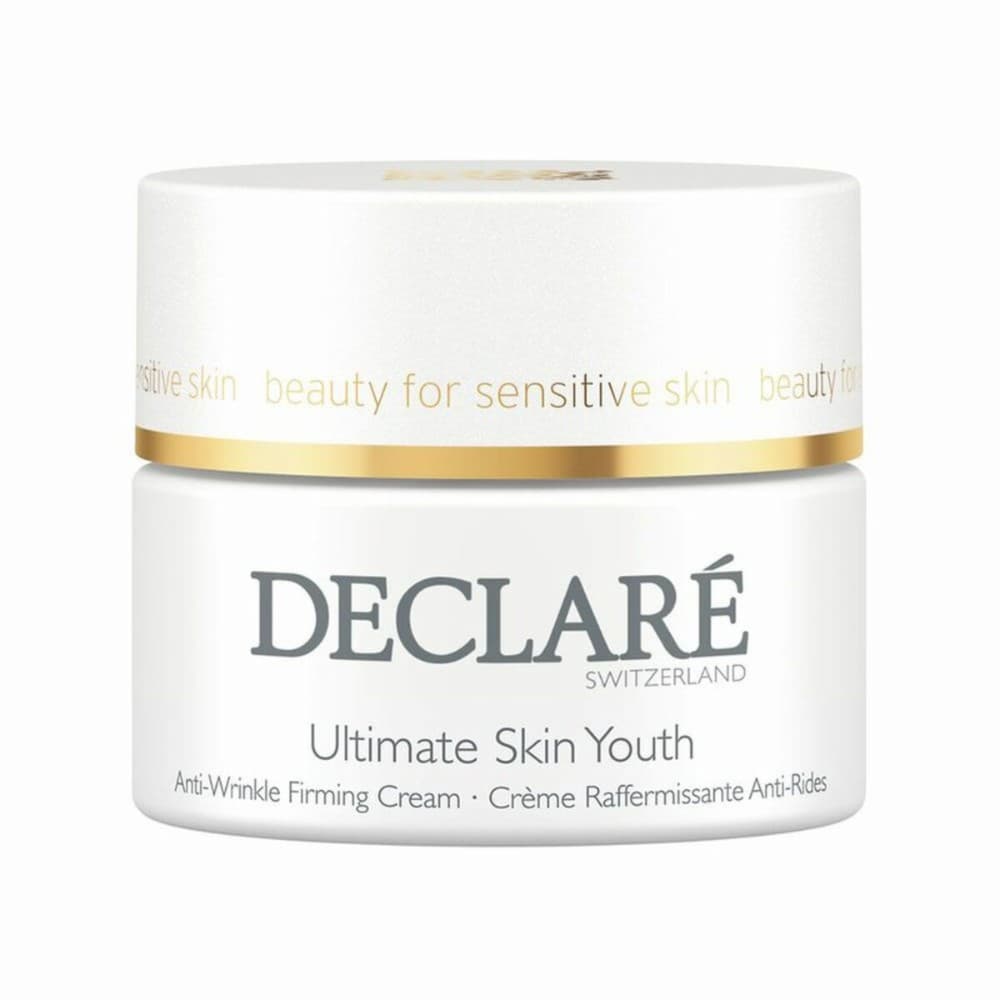 Anti-Wrinkle Cream Declaré Ultimate Skin Youth 50 ml