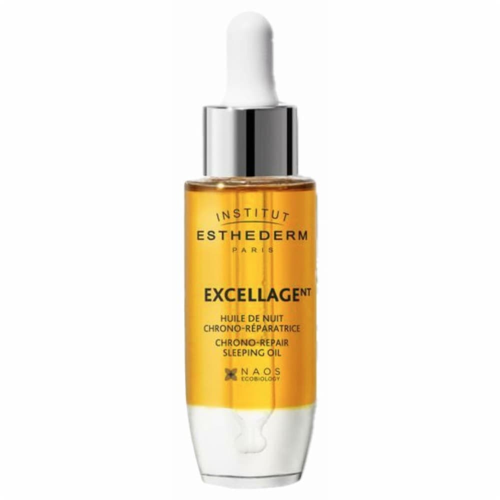 Facial Cream Institut Esthederm EXCELLAGE 30 ml