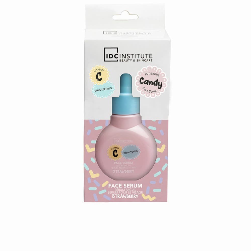 Facial Serum IDC Institute CANDY 40 ml
