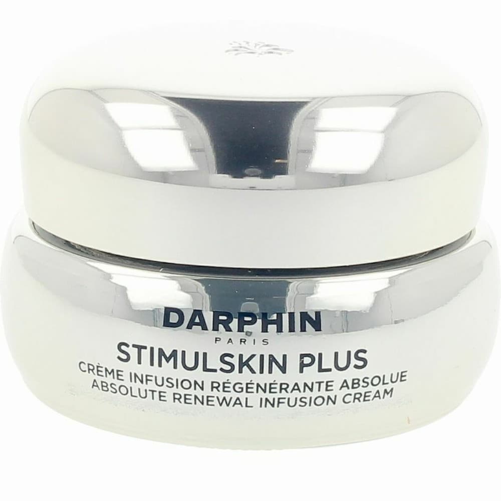 Facial Cream Darphin STIMULSKIN PLUS 15 ml