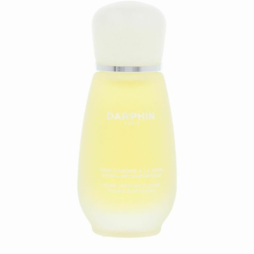 Facial Cream Darphin ÉCLAT SUBLIME