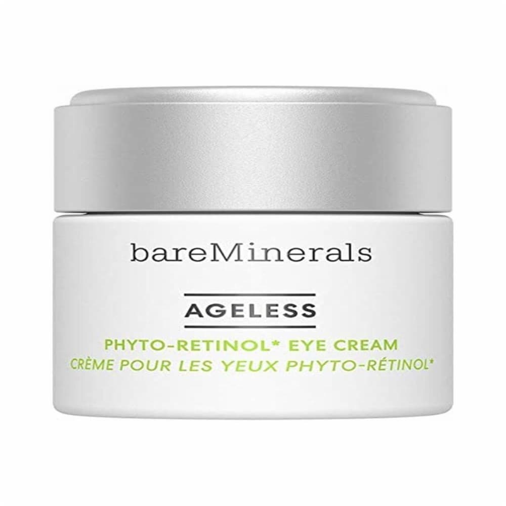 Facial Cream bareMinerals Ageless 15 ml