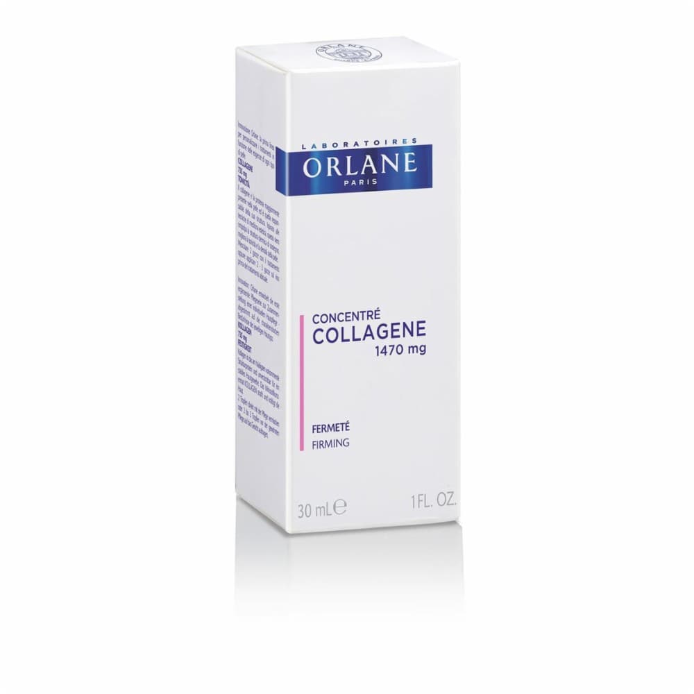 Collagen Orlane 30 ml