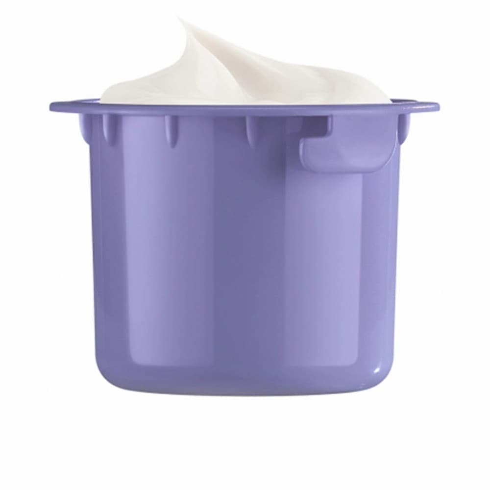 Facial Cream Melvita NECTAR SUBLIME