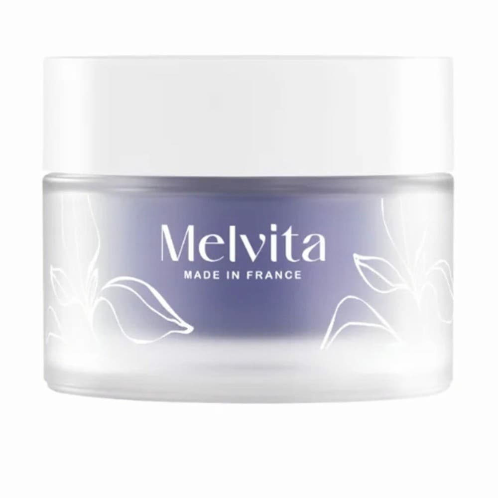 Facial Cream Melvita NECTAR SUBLIME