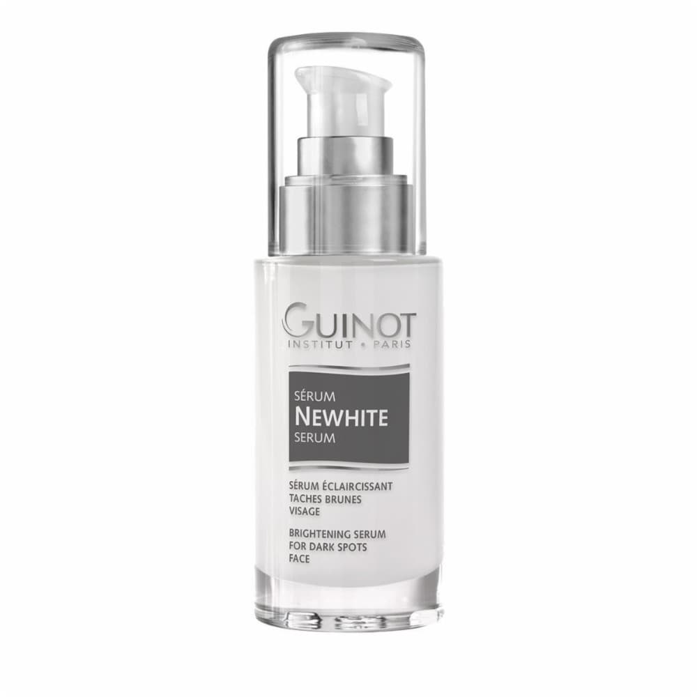 Facial Serum Guinot Newhite 25 ml