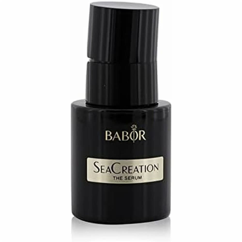 Facial Serum Babor Seacreation 30 ml