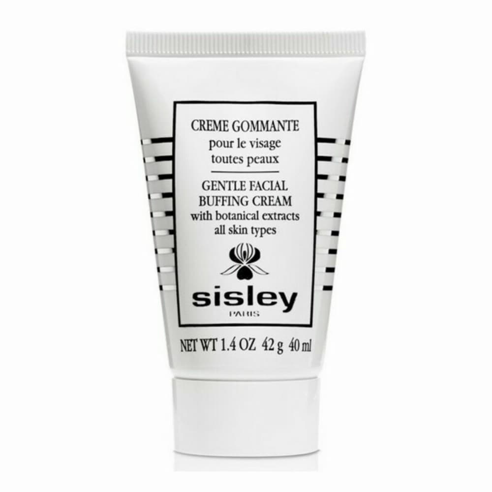 Exfoliating Cream Sisley 123500 40 ml