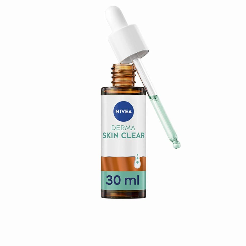 Firming Serum Nivea DERMA SKIN CLEAR 30 ml