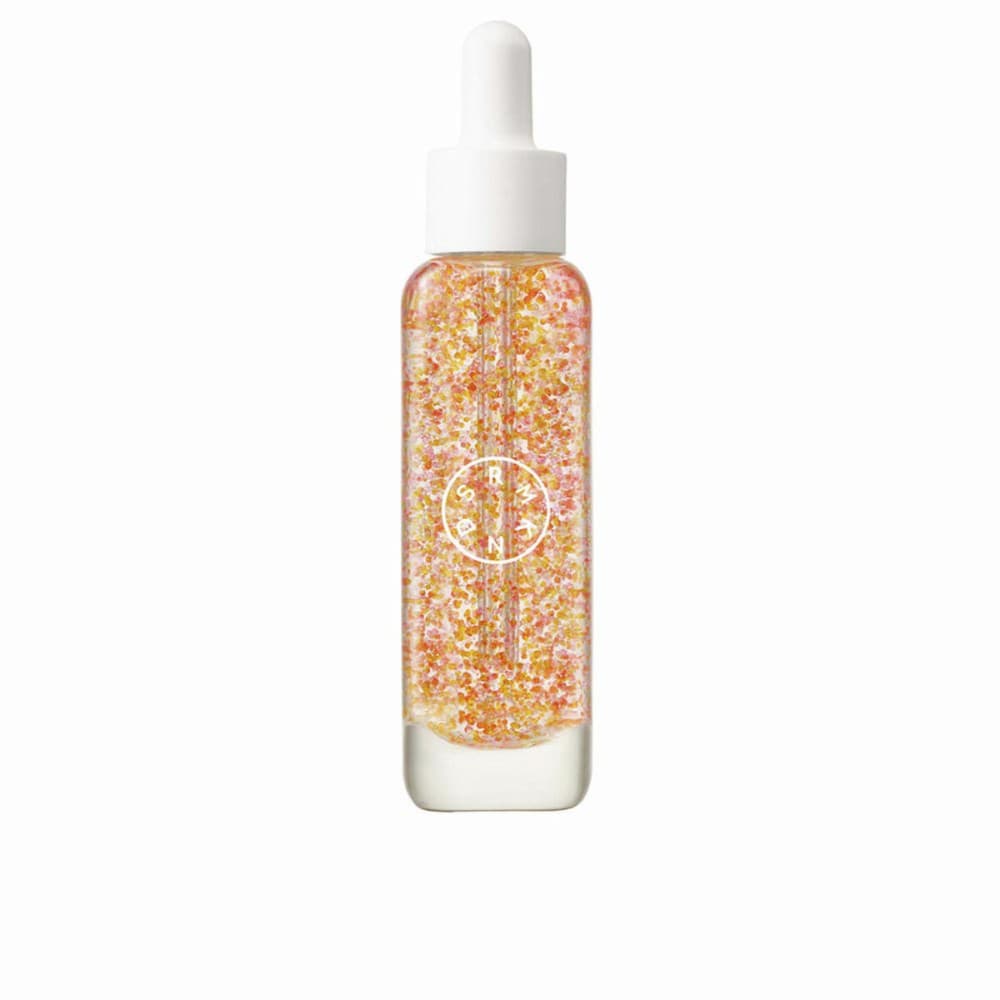 Facial Serum Serumkind YOUTH & GLOW 30 ml
