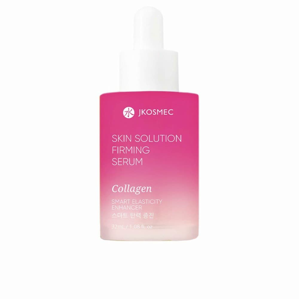 Anti-Ageing Serum JKosmec SKIN SOLUTION 32 ml