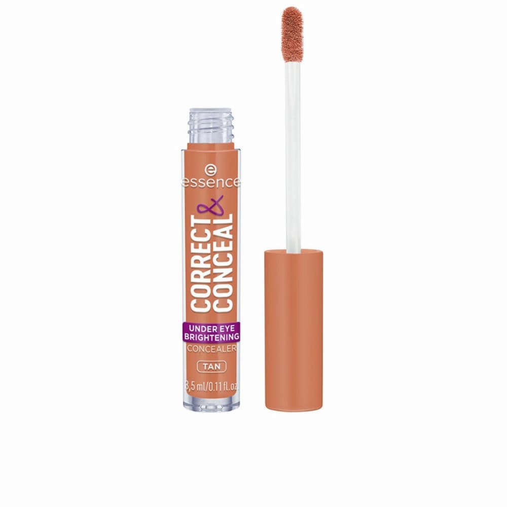 Facial Corrector Essence CORRECT & CONCEAL Nº 30-Tan