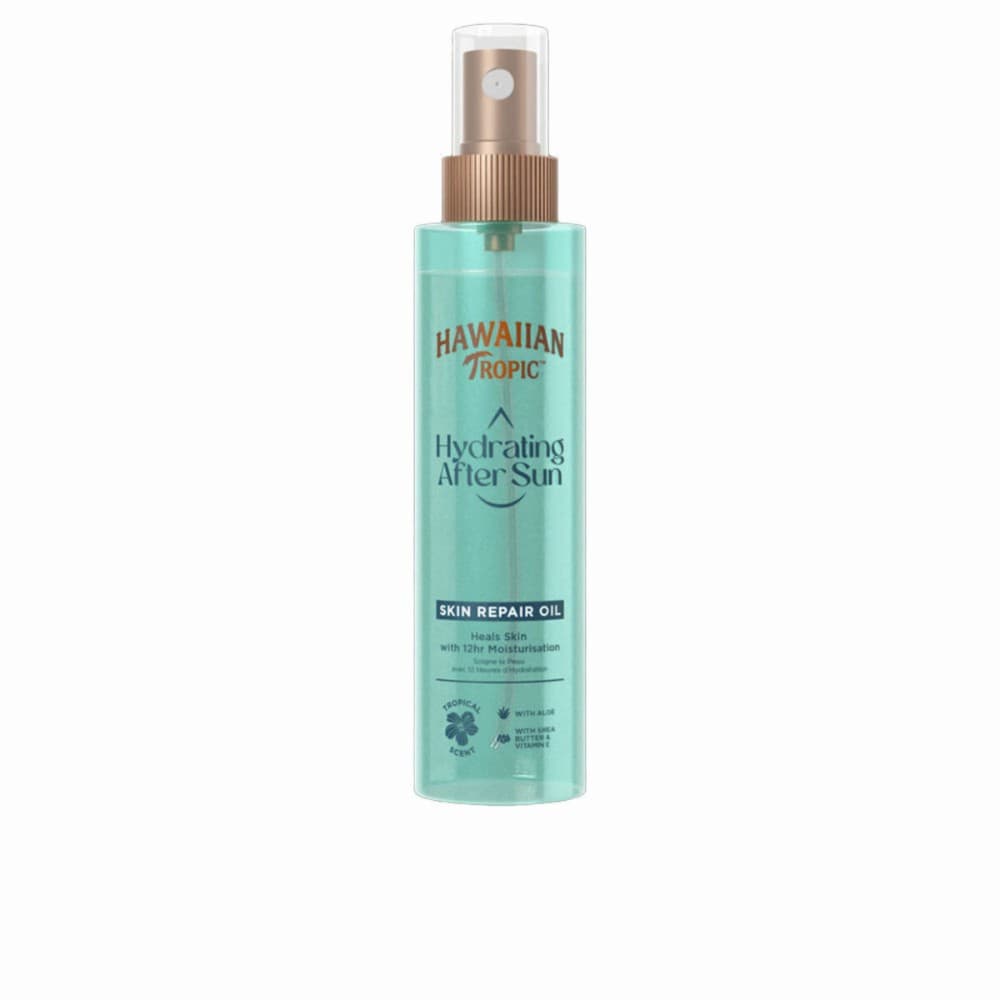 After Sun Hawaiian Tropic AFTER SUN HAWAIAN TROPIC 150 ml
