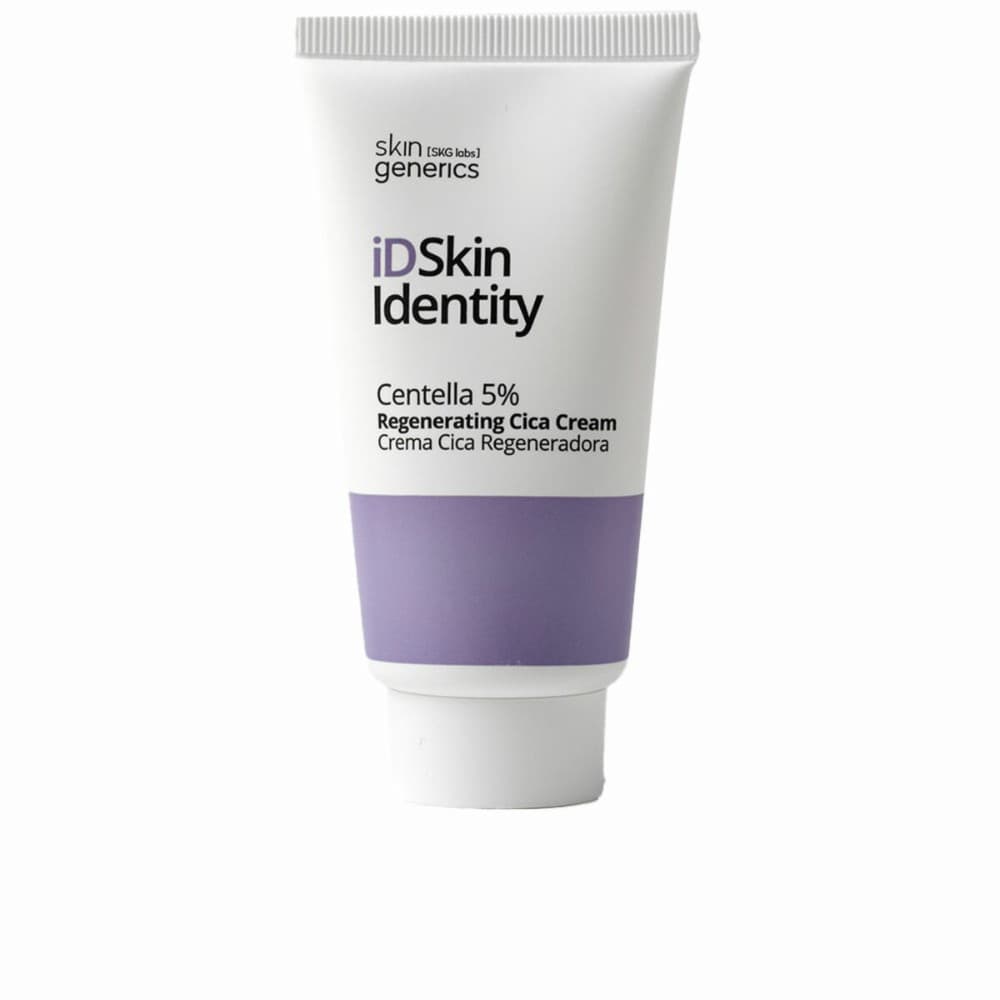 Facial Cream Skin Generics ID SKIN