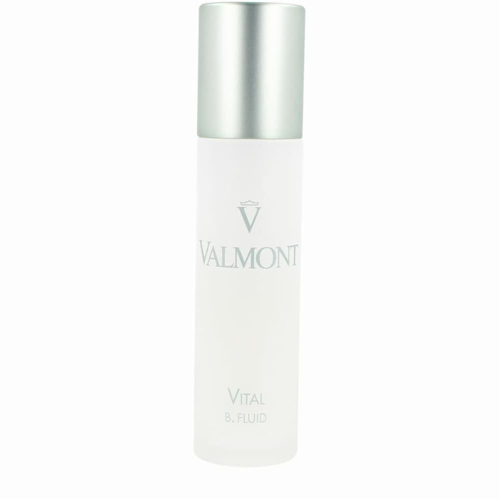 Facial Lotion Valmont VITAL 50 ml
