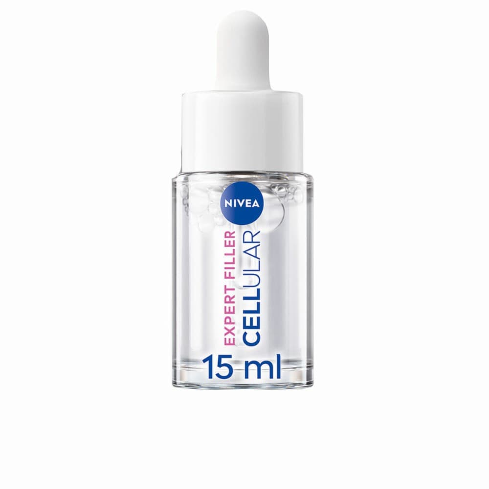 Facial Serum Nivea CELLULAR FILLER 15 ml
