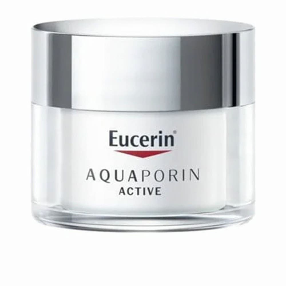 Facial Cream Eucerin AQUAporin ACTIVE 50 ml