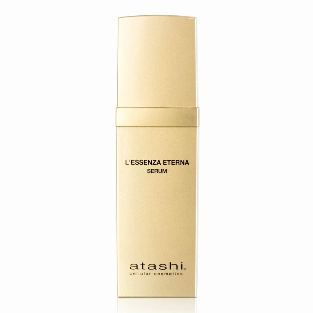 Anti-Ageing Serum Atashi L'ESSENZA ETERNA 30 ml