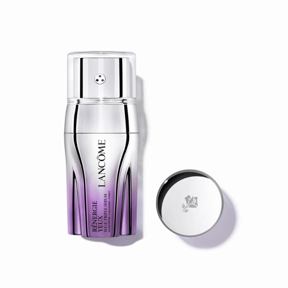 Eye Contour Serum Lancôme RÉNERGIE 20 ml