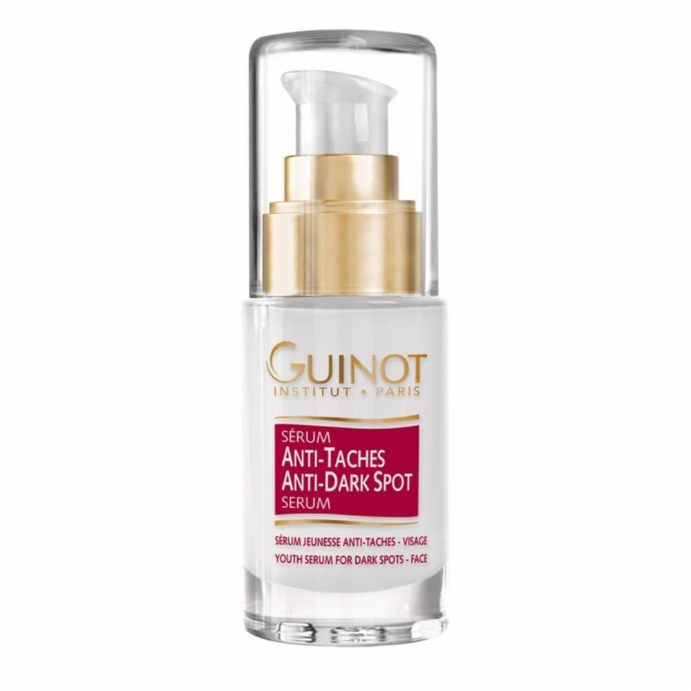 Anti-Brown Spot Serum Guinot Antidark Spot 25 ml