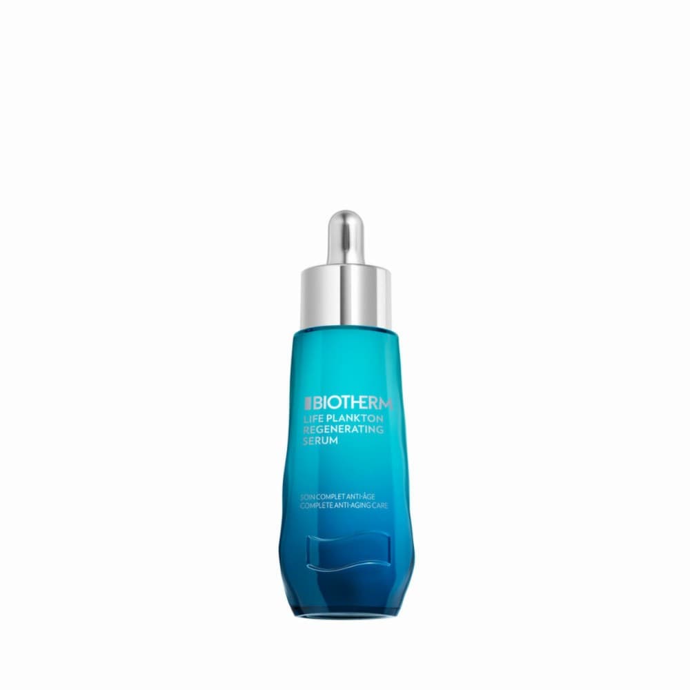 Moisturising Serum Biotherm LIFE PLANKTON 30 ml