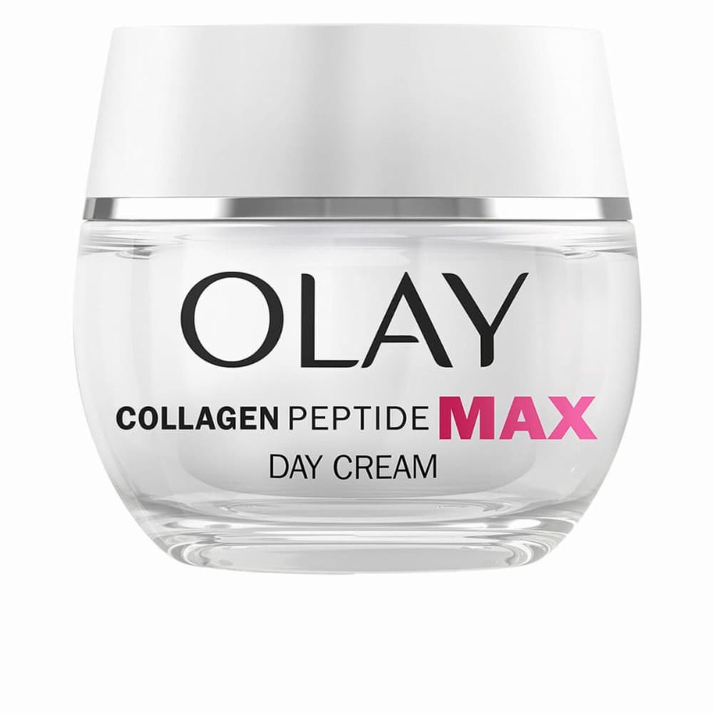 Facial Cream Olay REGENERIST 50 ml