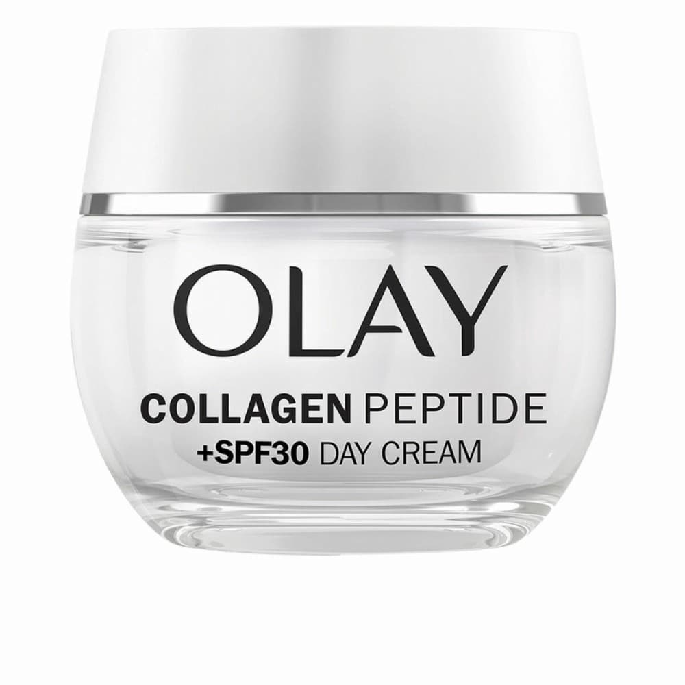 Facial Cream Olay REGENERIST Spf 30 50 ml
