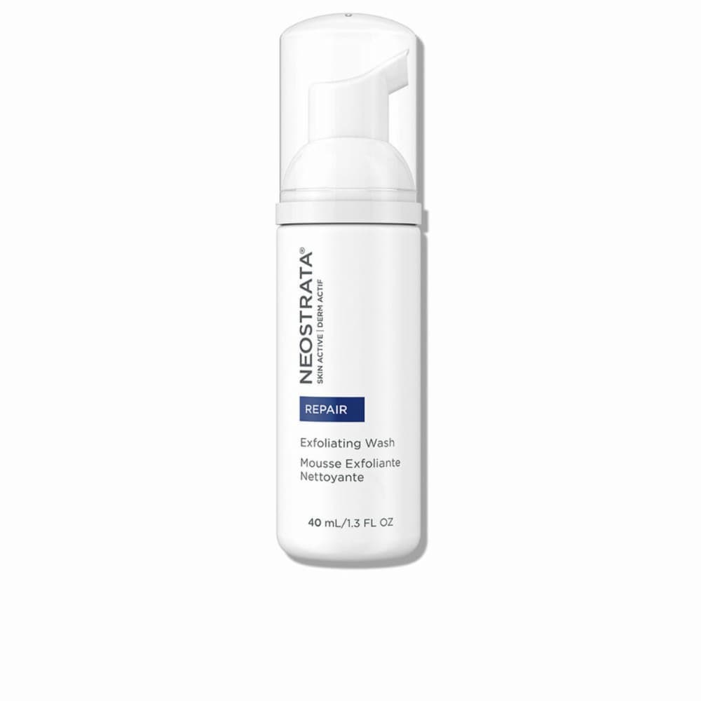 Cleansing Foam Neostrata SKIN ACTIVE 125 ml