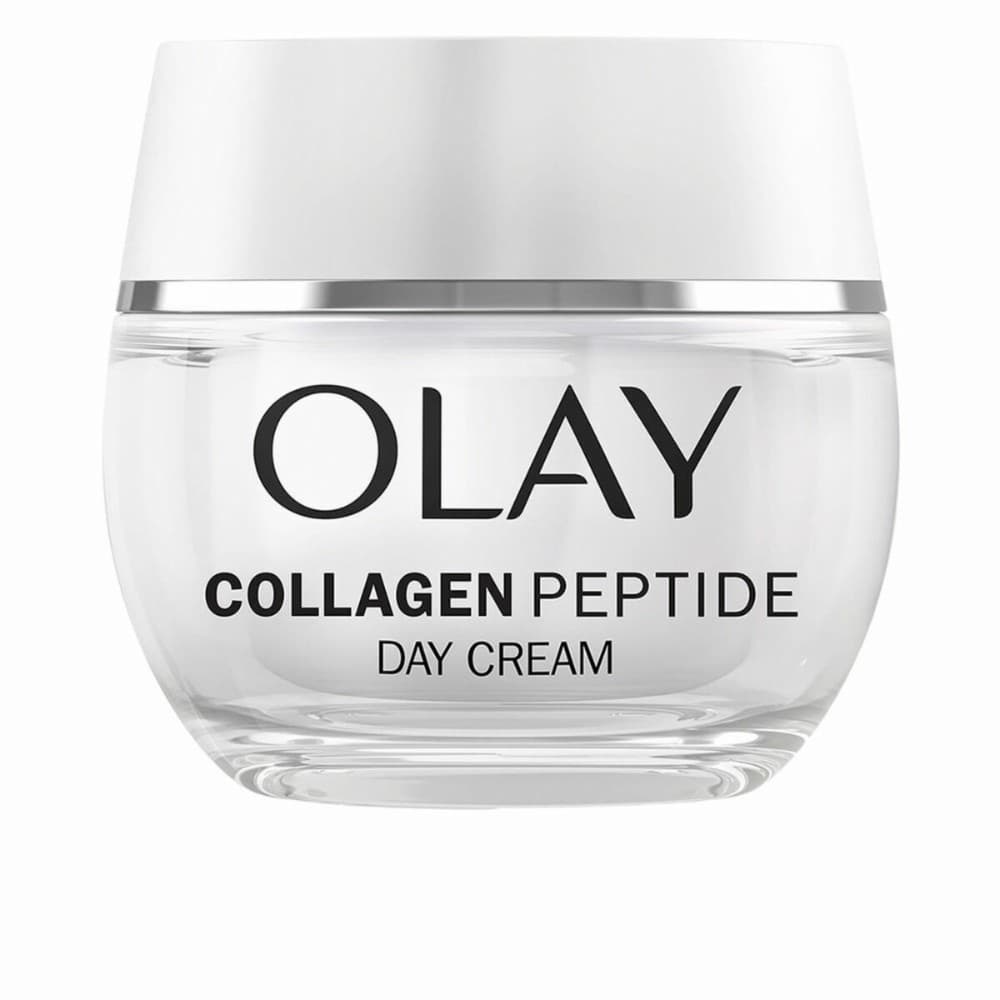 Facial Cream Olay REGENERIST 50 ml