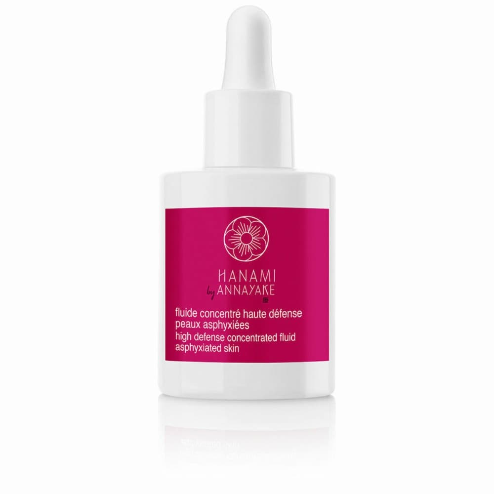 Day Cream Annayake Hanami 30 ml