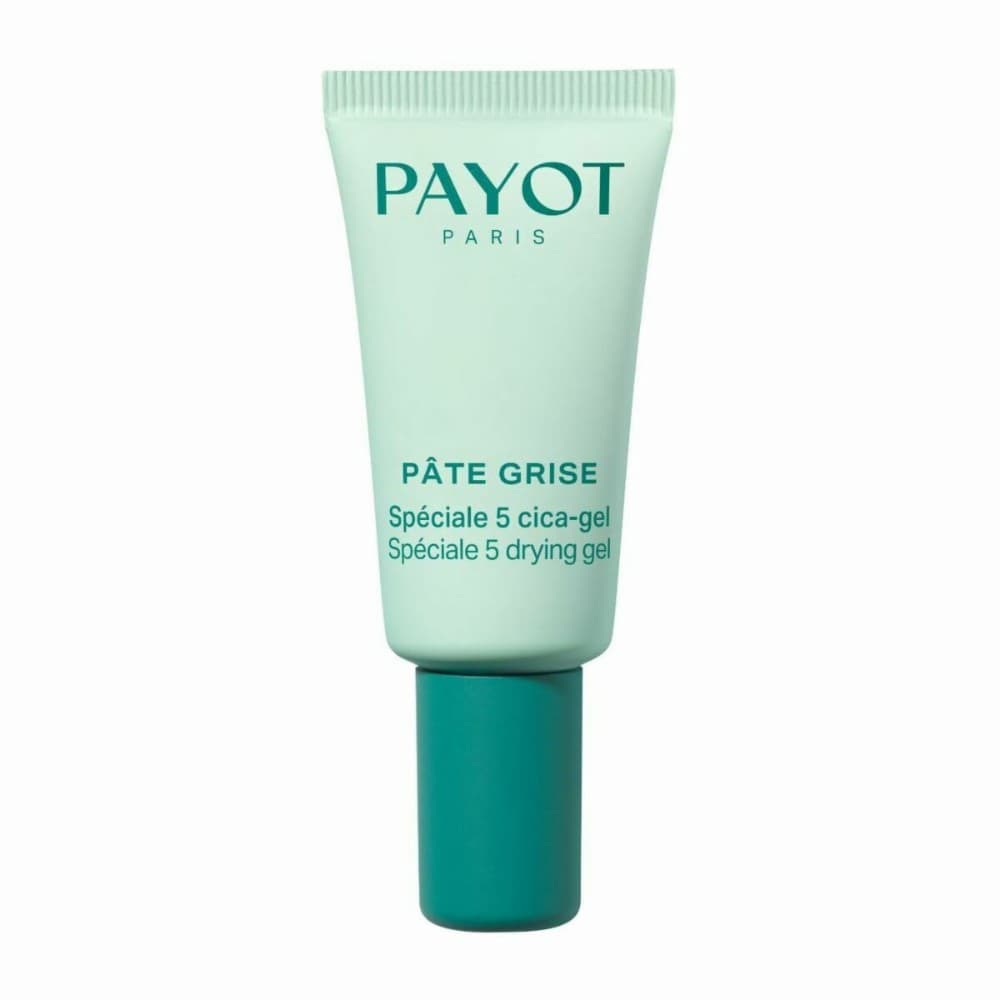 Day Cream Payot PÂTE GRISE 15 ml