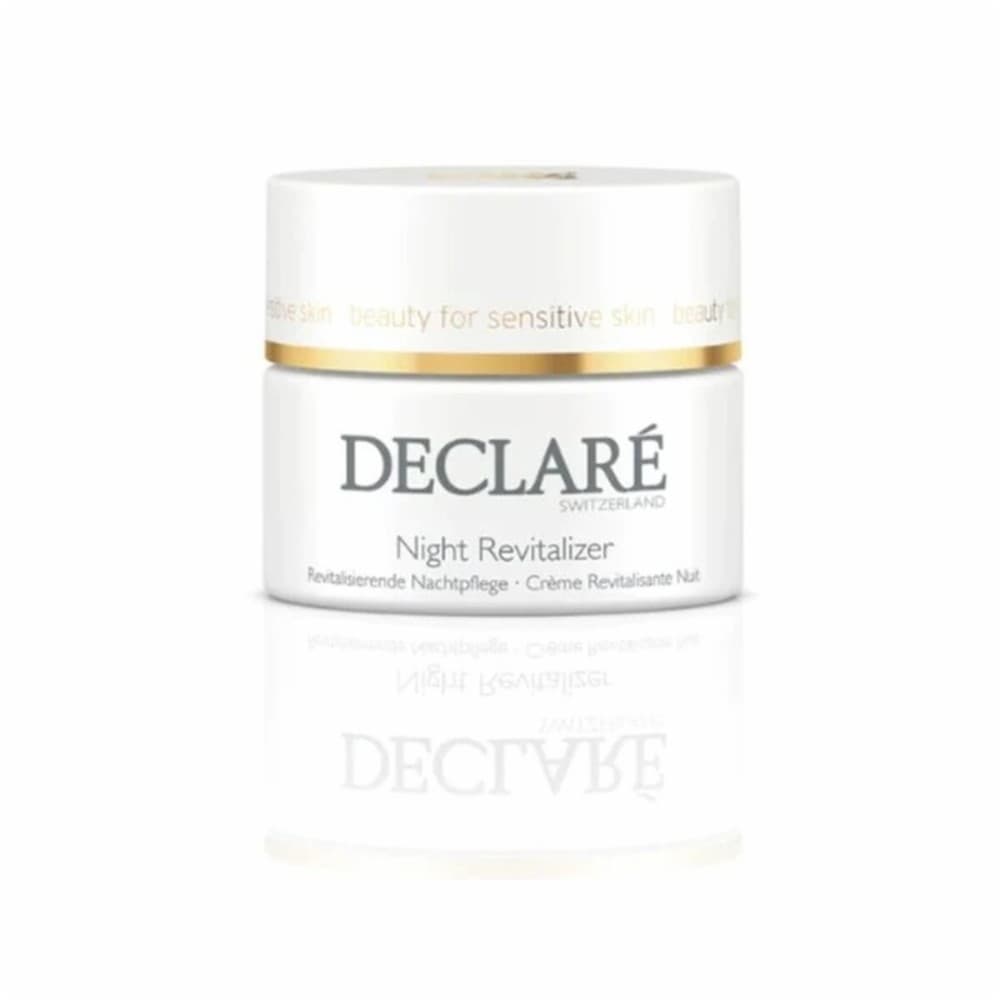 Night Cream Declaré Revitalizer 50 ml