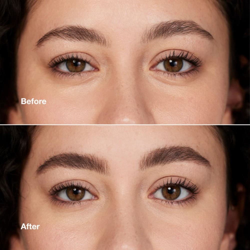 Eyebrow Pencil Clinique JUST BROWSING