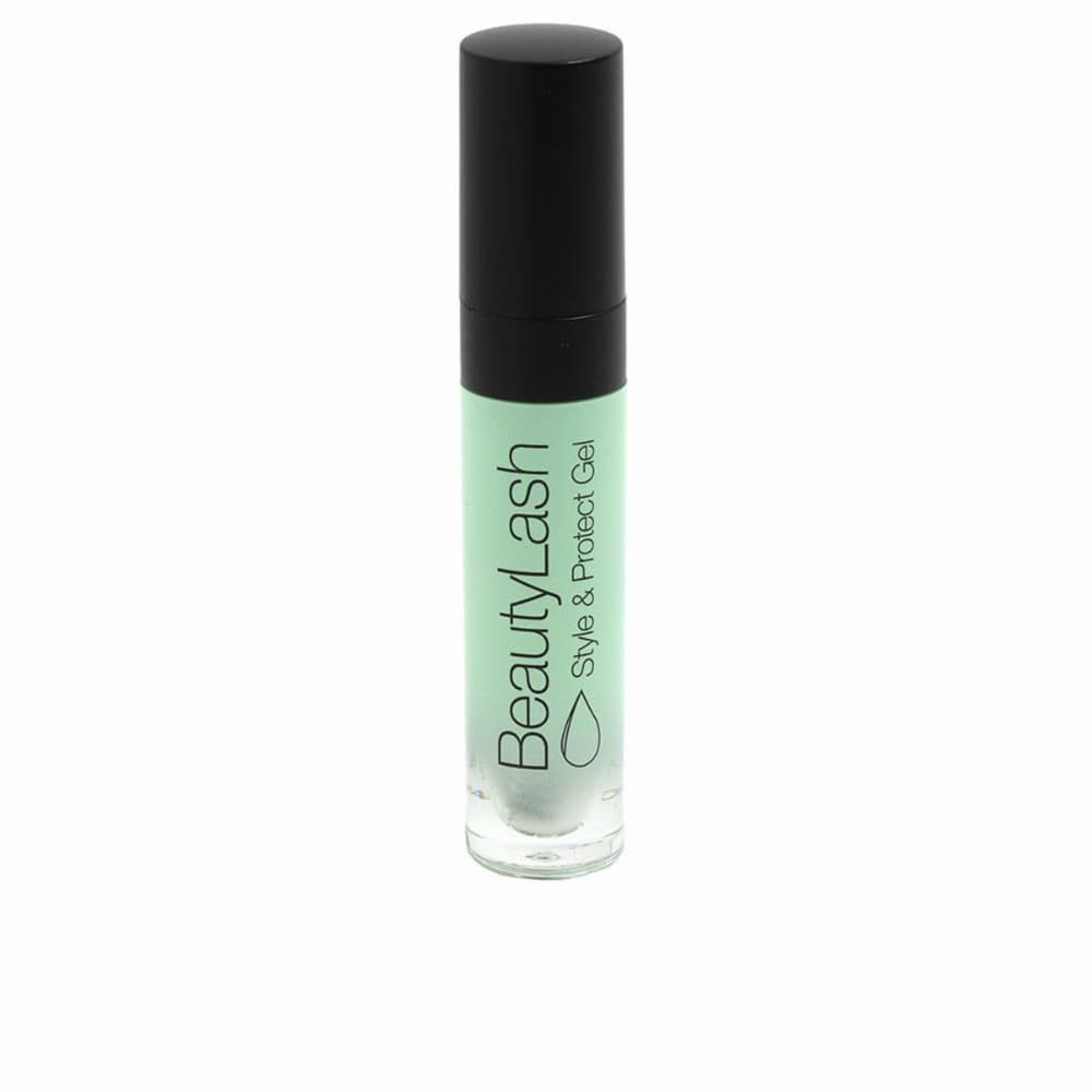 Eyebrow Fixing Gel RefectoCil BEAUTYLASH 6 ml